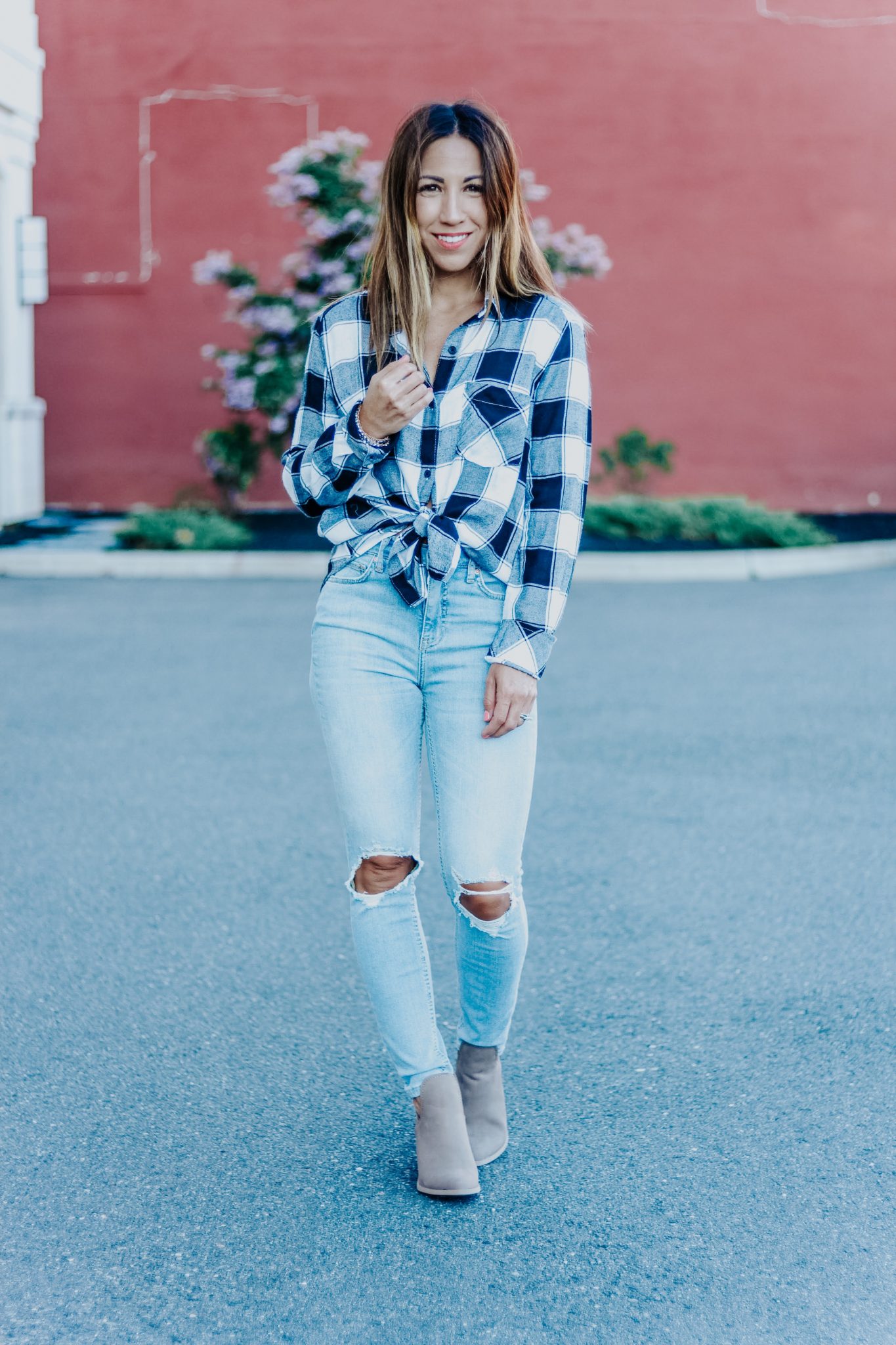 must have basics from the nsale