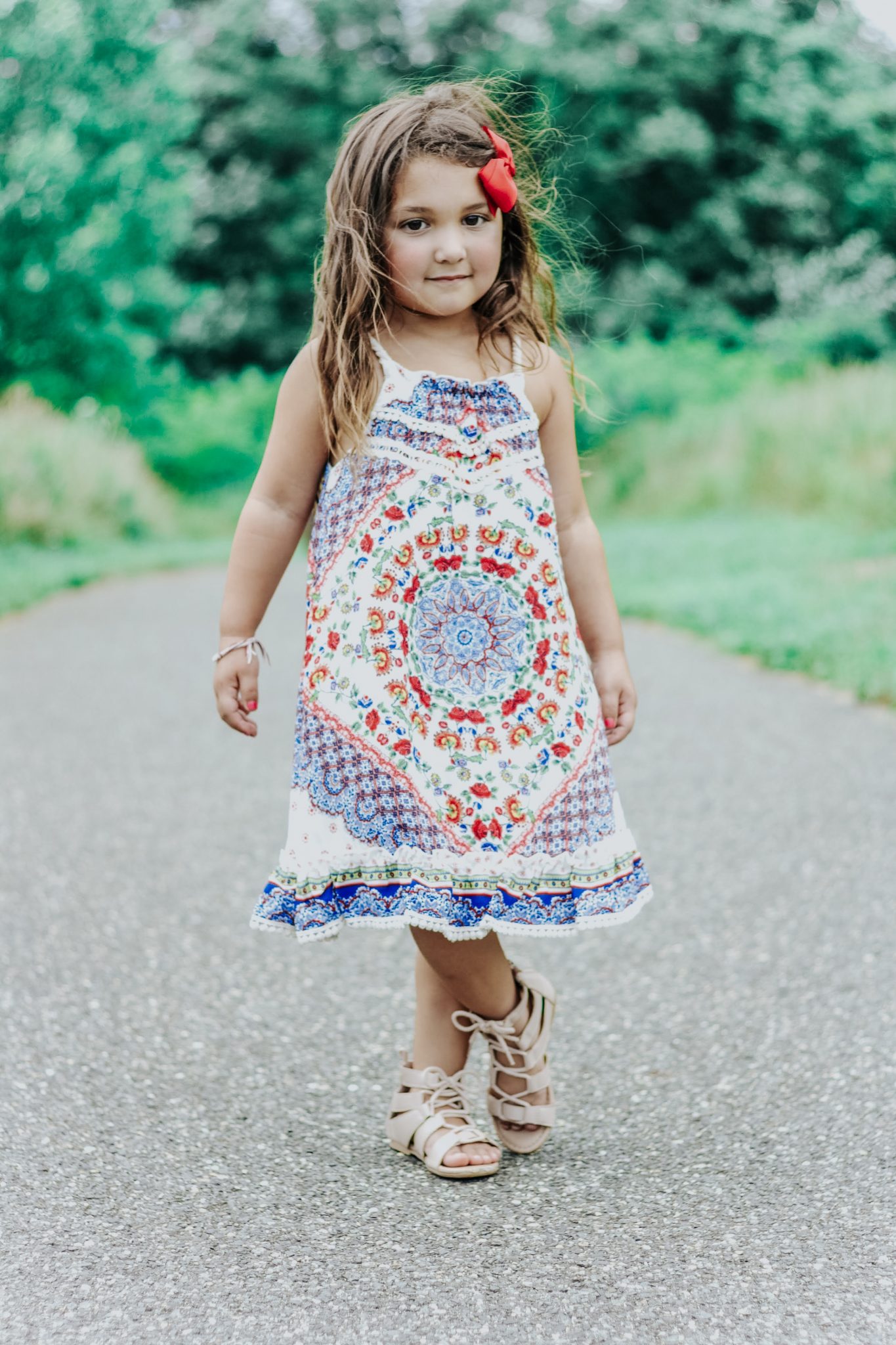 Top New Jersey lifestyle blog, House of Leo, honors the daycare mom and shares their thoughts on the difficult decision to make to go back to work