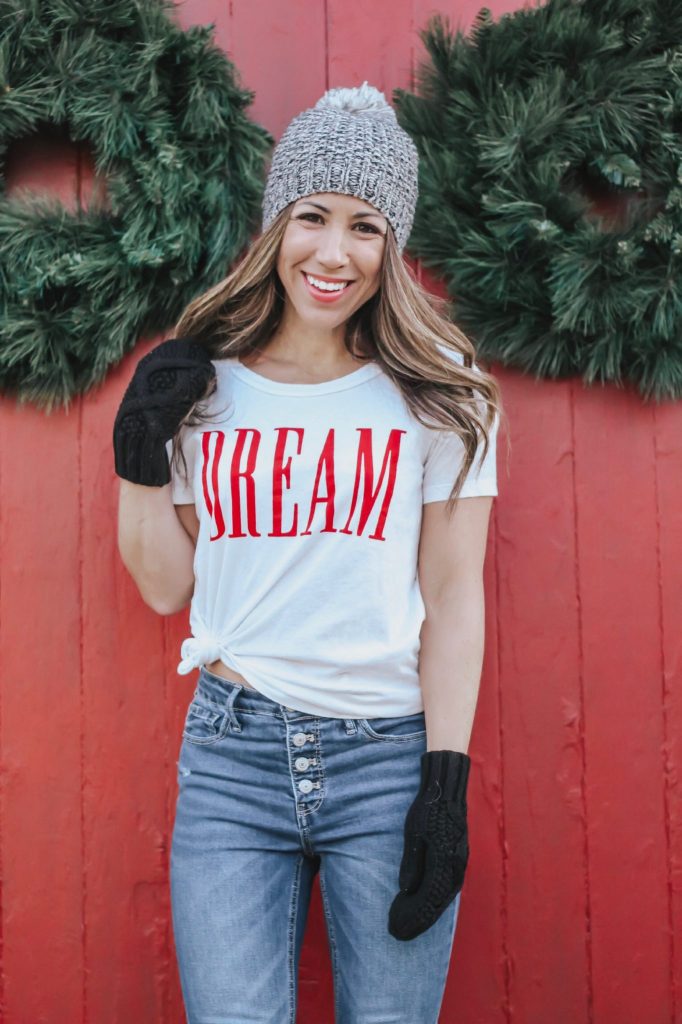 huge fall and winter instagram roundup
