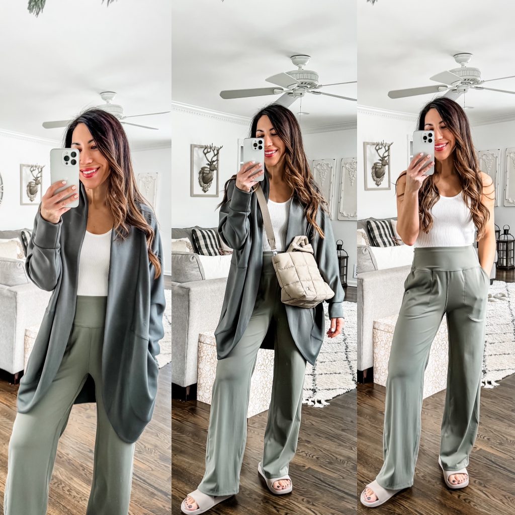The Weekly Edit 2/17 to 2/24 by top US fashion blog, House of Leo Blog: the weekly edit 2/17 to 2/24