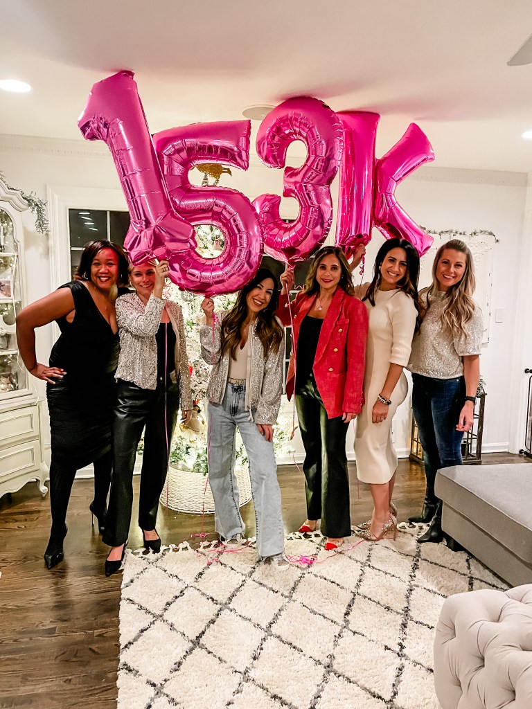 The Best of 2023 by top US fashion blog, House of Leo Blog: the best of 2023